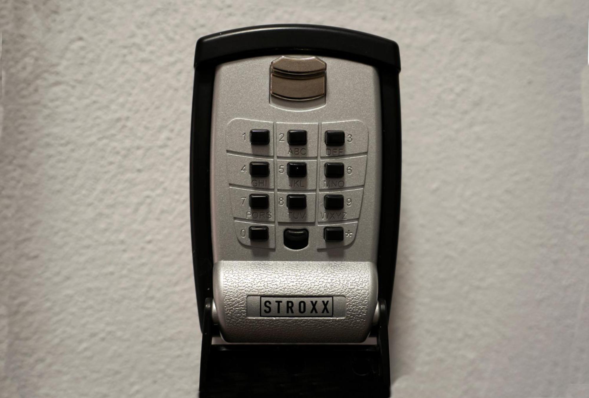 דירות סיגישוארה Stradela מראה חיצוני תמונה